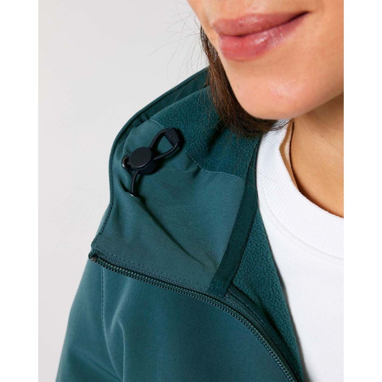 damen-softshell-kapuzenjacke-recycelt-stargazer_09