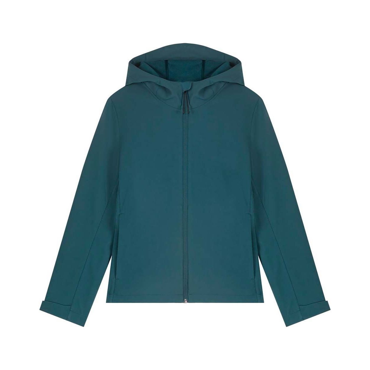 damen-softshell-kapuzenjacke-recycelt-stargazer_11