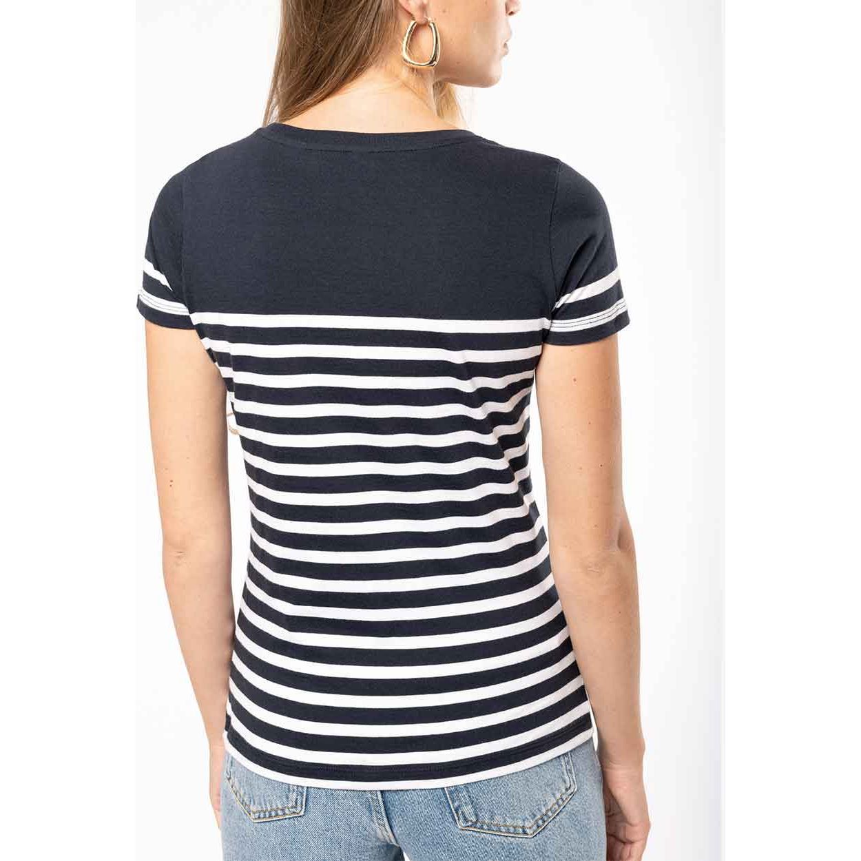 damen-t-shirt-marine-bio-navy-weiss_02