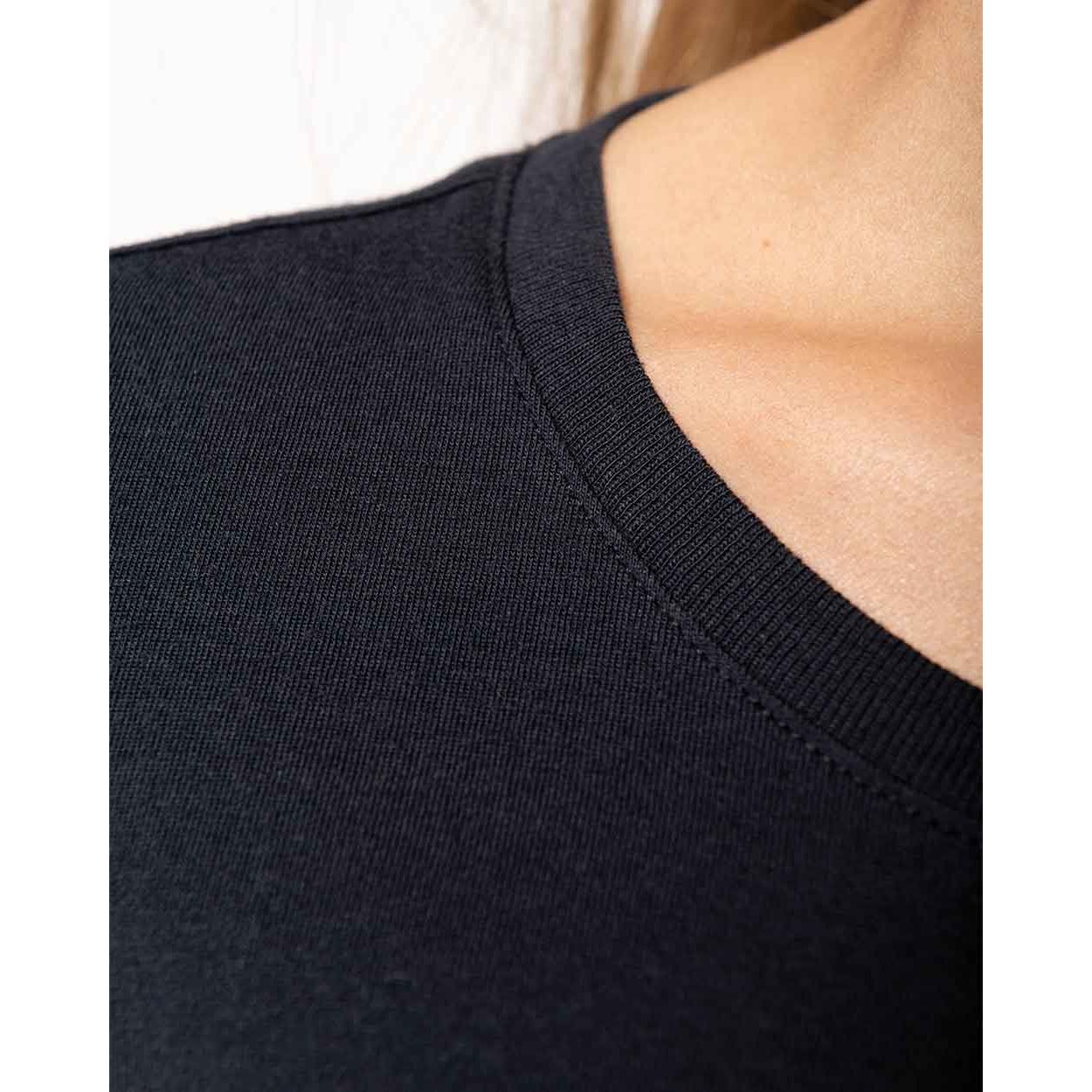 damen-t-shirt-marine-bio-navy-weiss_04