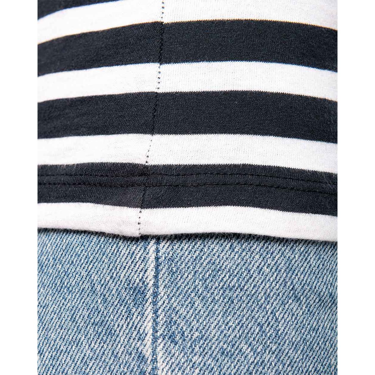 damen-t-shirt-marine-bio-navy-weiss_05