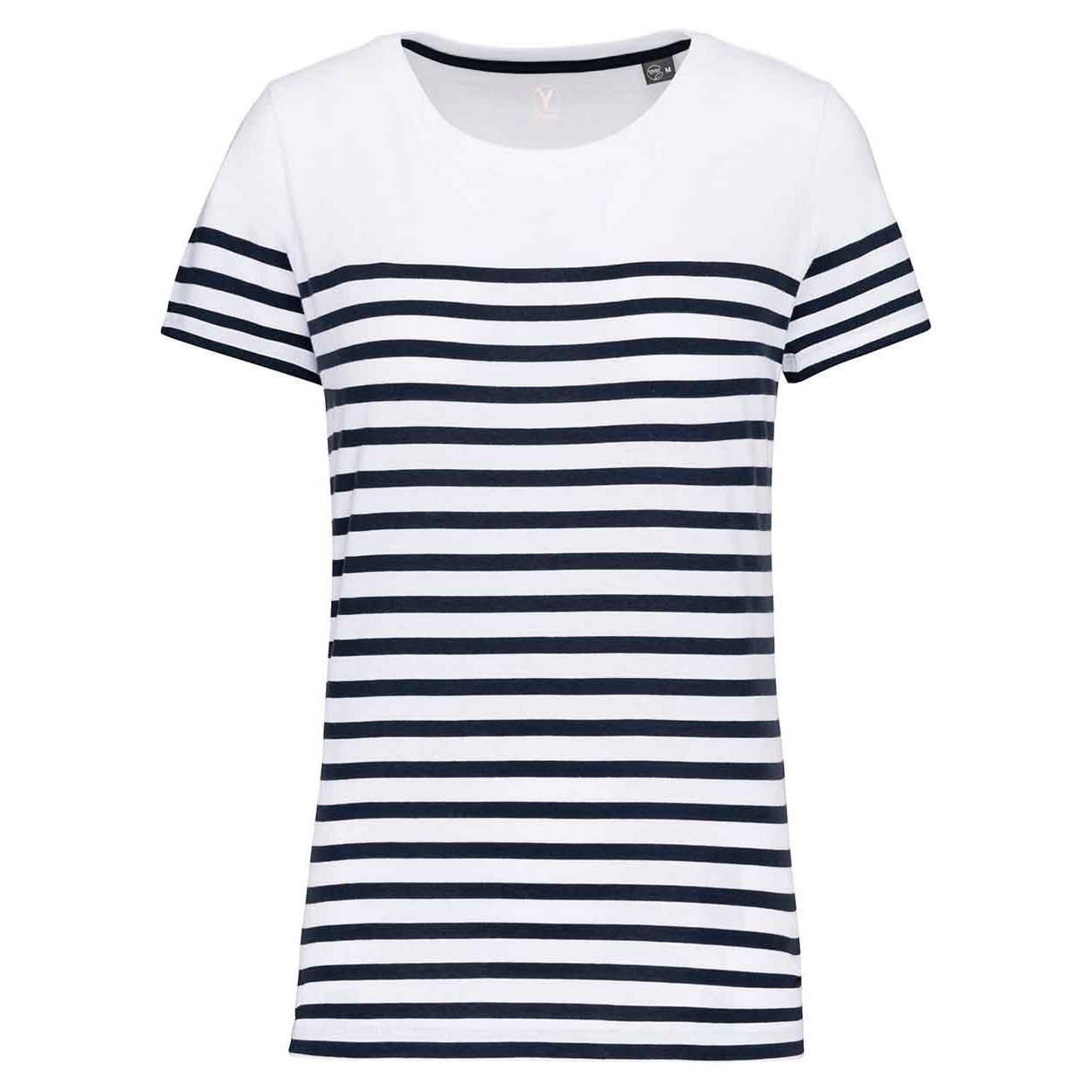 damen-t-shirt-marine-bio-weiss-navy_01