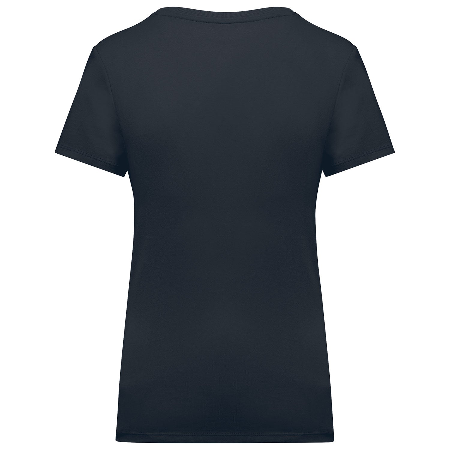 Fitted Damen T-Shirt Standard