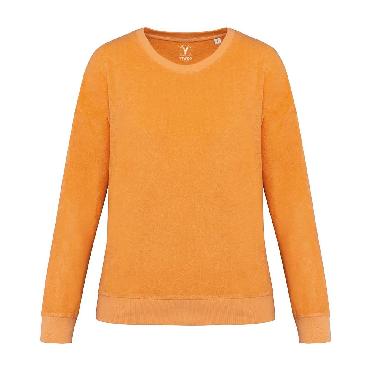 damen-terry-towel-sweatshirt-portugal-apricot_02
