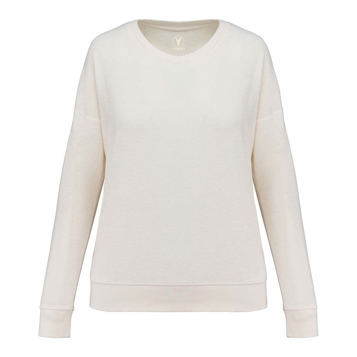 damen-terry-towel-sweatshirt-portugal-ivory_02