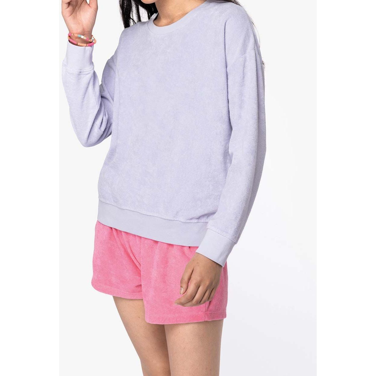 damen-terry-towel-sweatshirt-portugal-parma_01