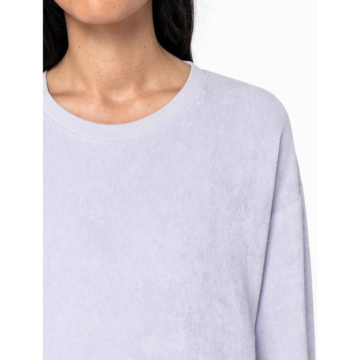 damen-terry-towel-sweatshirt-portugal-parma_02