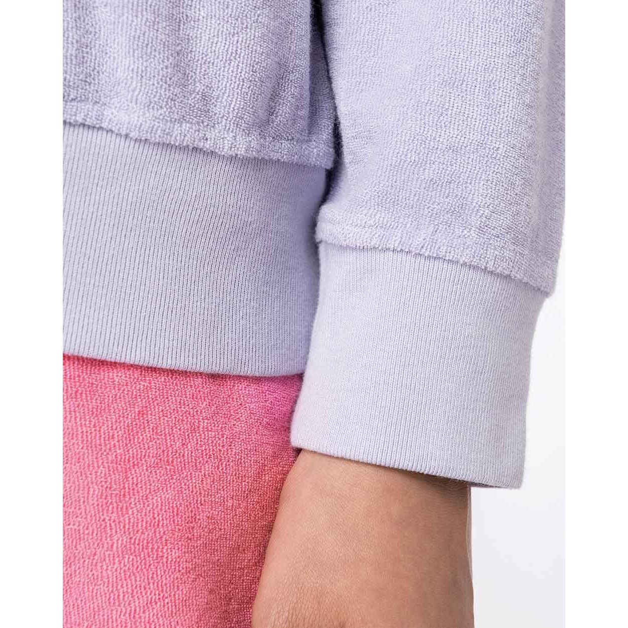 damen-terry-towel-sweatshirt-portugal-parma_03