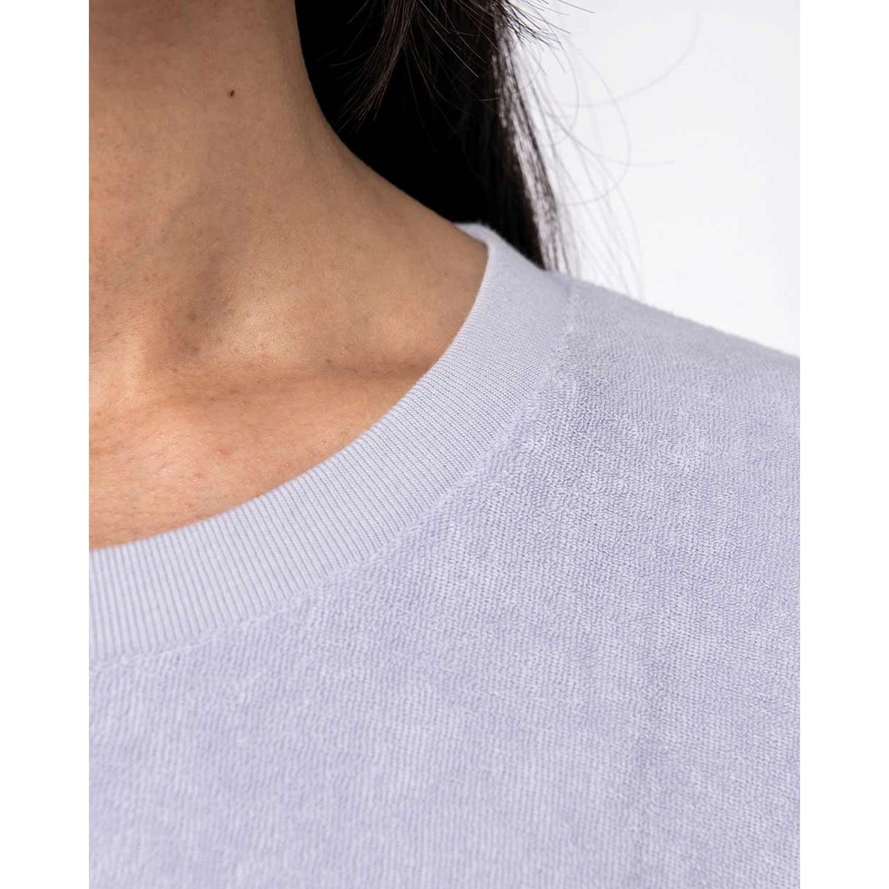 damen-terry-towel-sweatshirt-portugal-parma_04