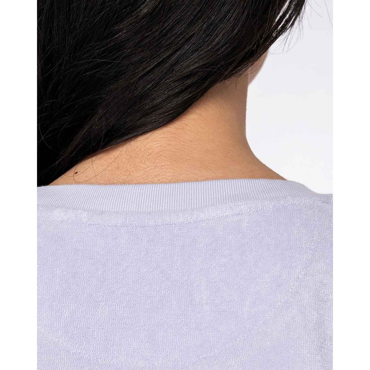 damen-terry-towel-sweatshirt-portugal-parma_05