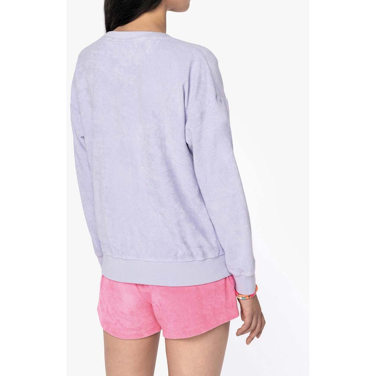 damen-terry-towel-sweatshirt-portugal-parma_06