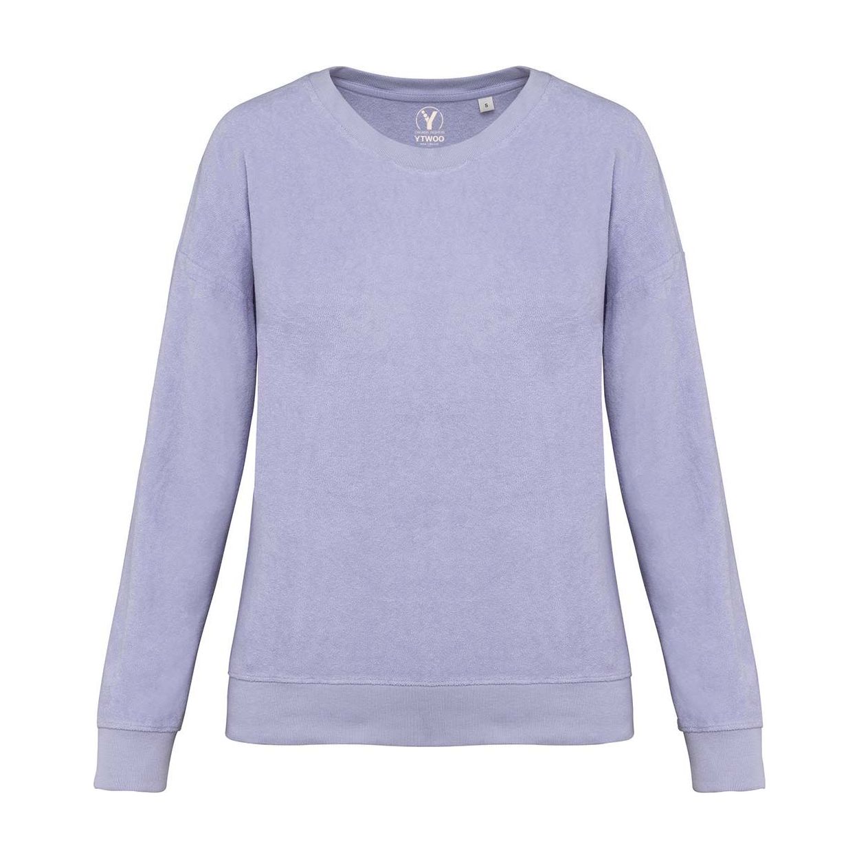 damen-terry-towel-sweatshirt-portugal-parma_07
