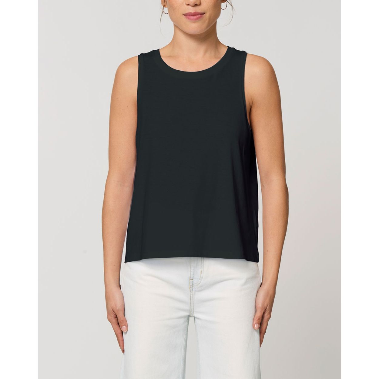 damen-top-laessig-bio-baumwolle_Black_1