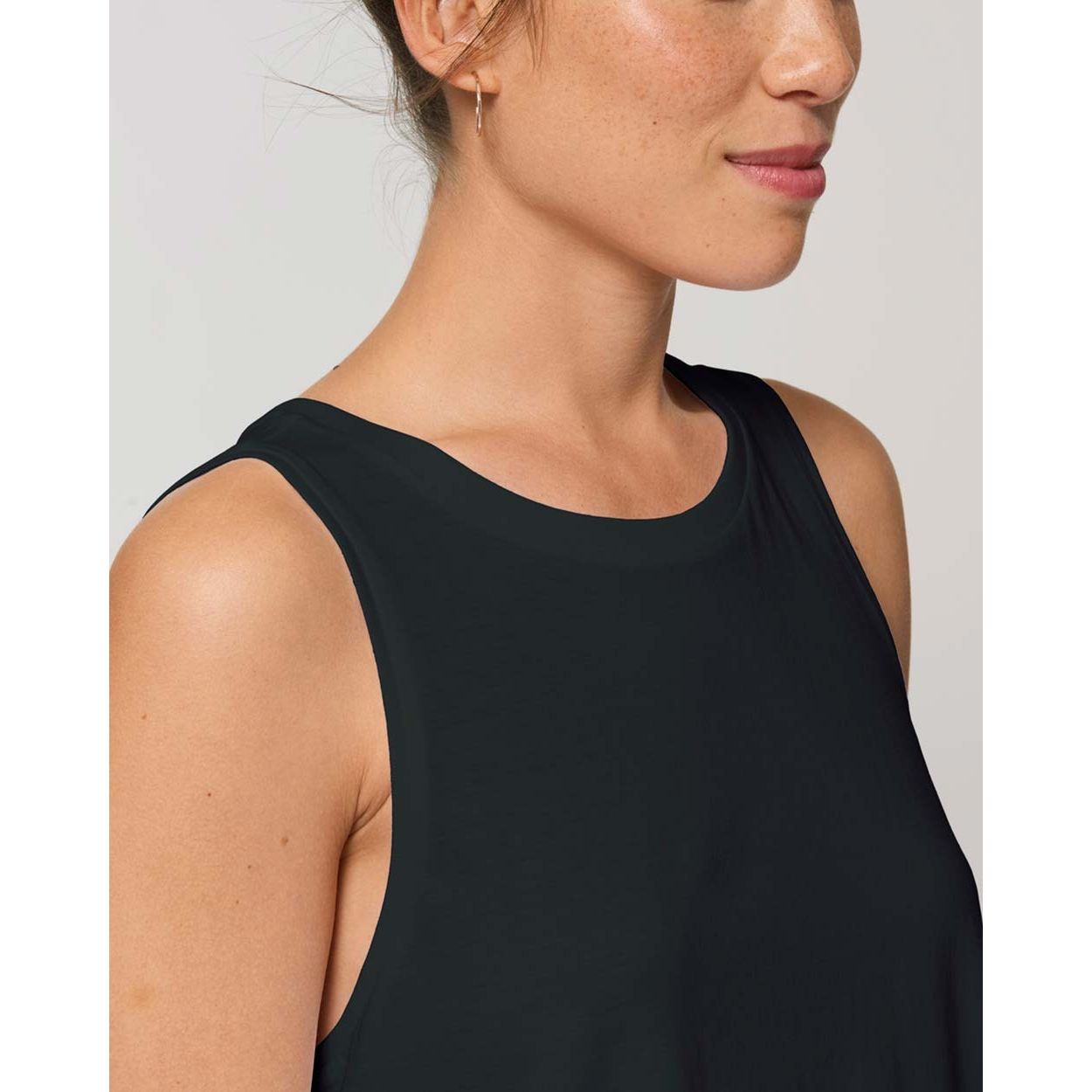 damen-top-laessig-bio-baumwolle_Black_2