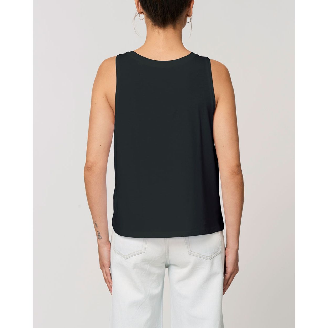 damen-top-laessig-bio-baumwolle_Black_3