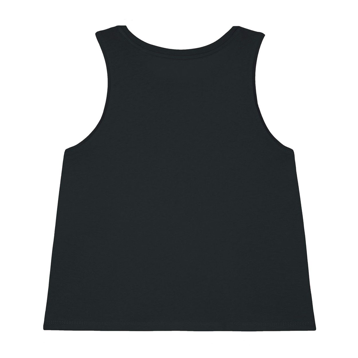 damen-top-laessig-bio-baumwolle_Black_5