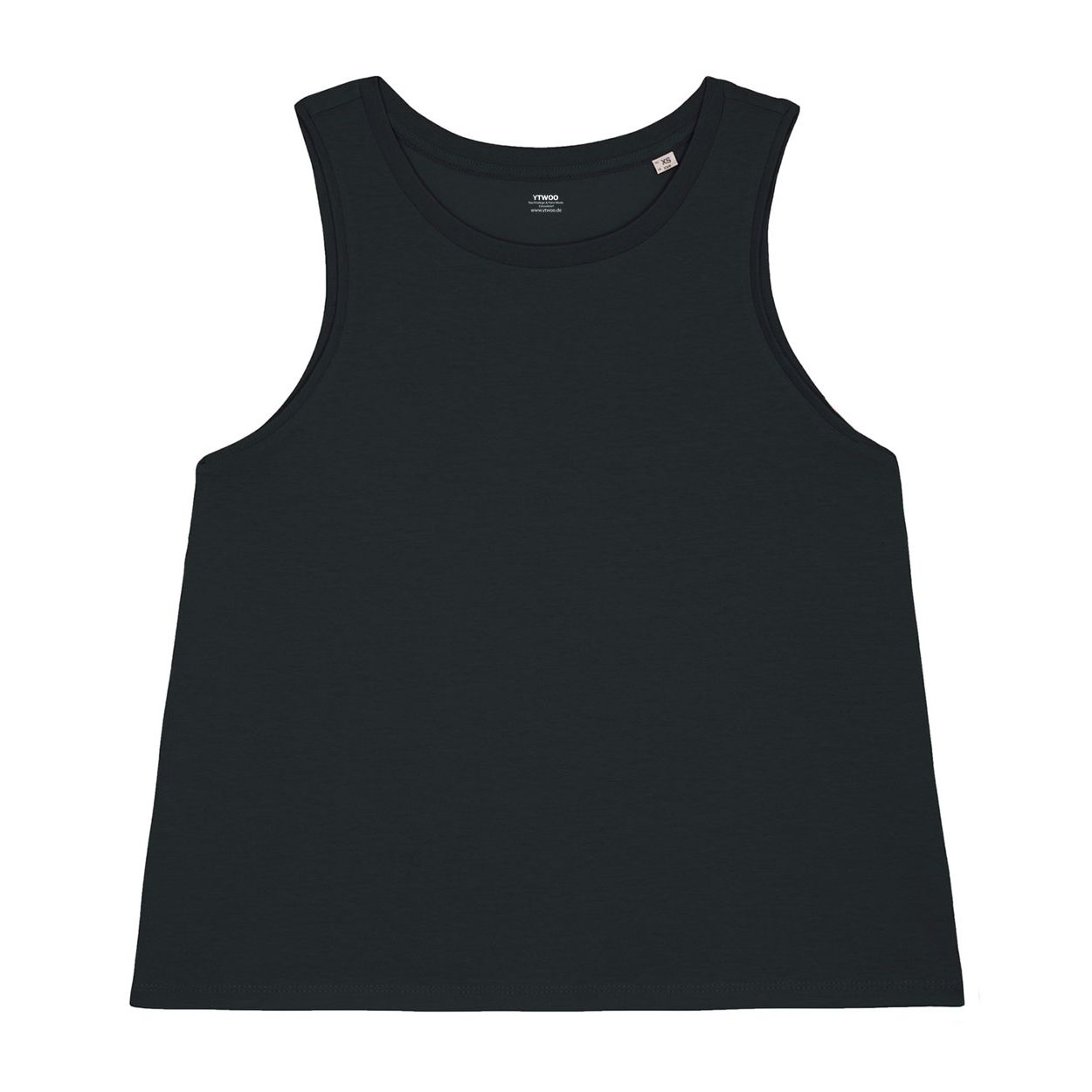 damen-top-laessig-bio-baumwolle_Black_6