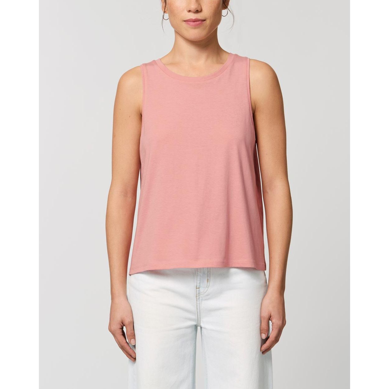 damen-top-laessig-bio-baumwolle_Canyon_Pink_1