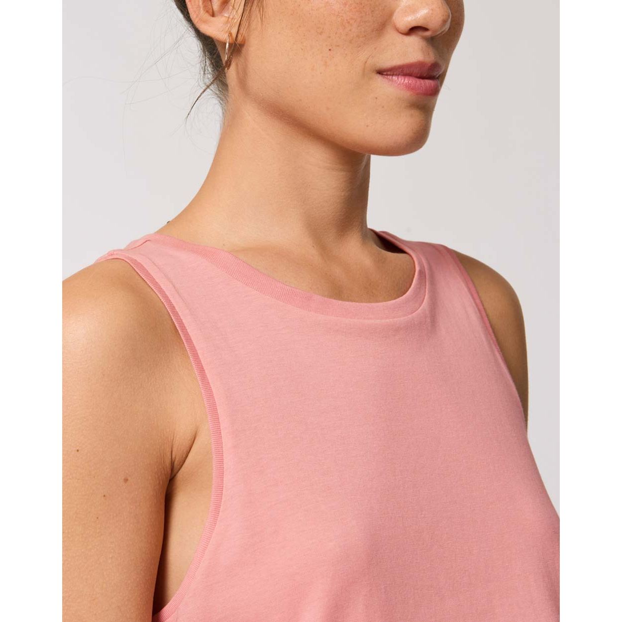 damen-top-laessig-bio-baumwolle_Canyon_Pink_3