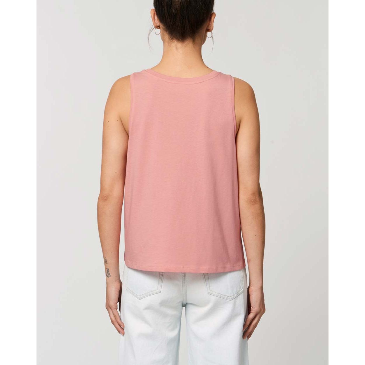 damen-top-laessig-bio-baumwolle_Canyon_Pink_4