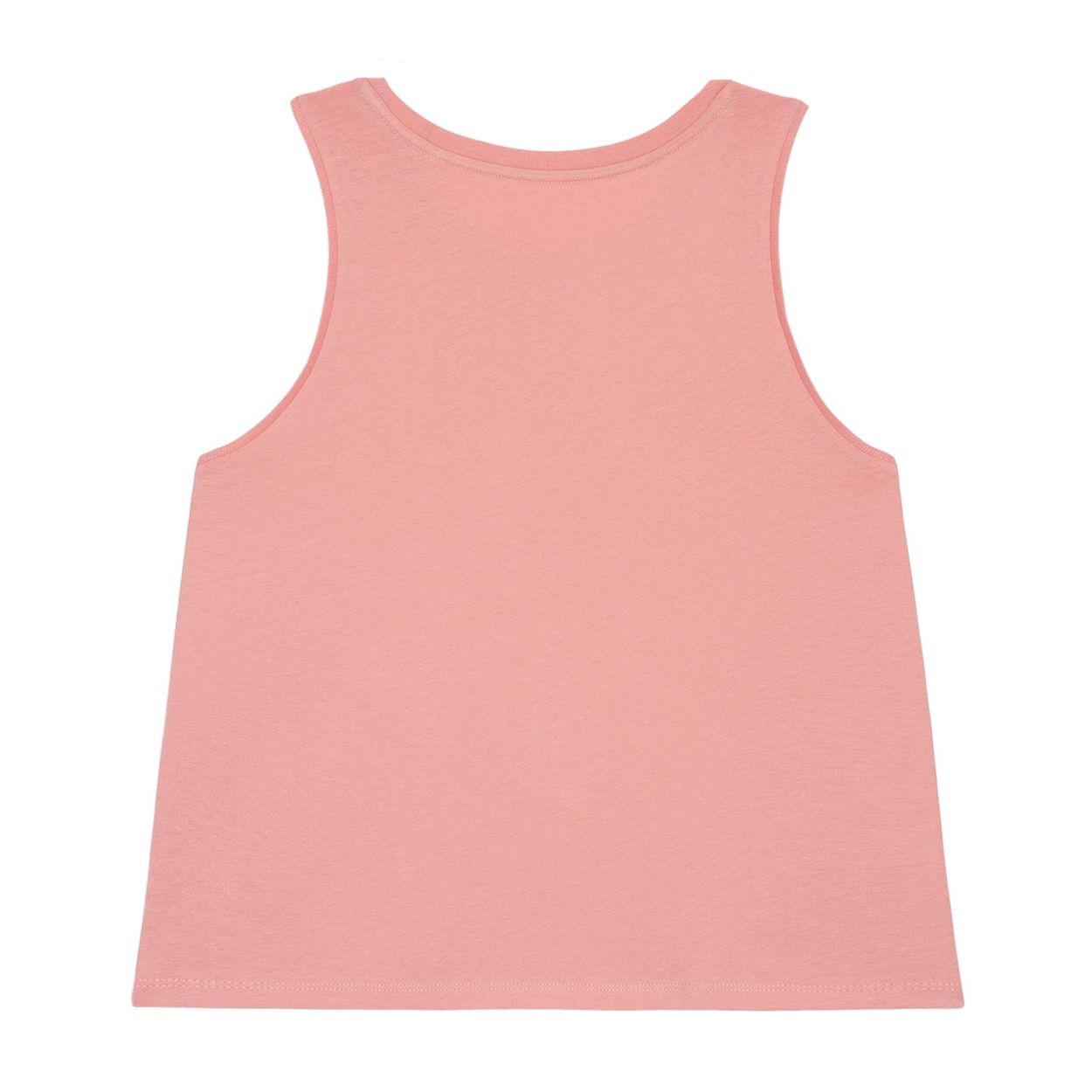 damen-top-laessig-bio-baumwolle_Canyon_Pink_6
