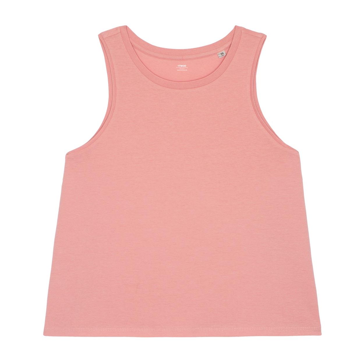 damen-top-laessig-bio-baumwolle_Canyon_Pink_7