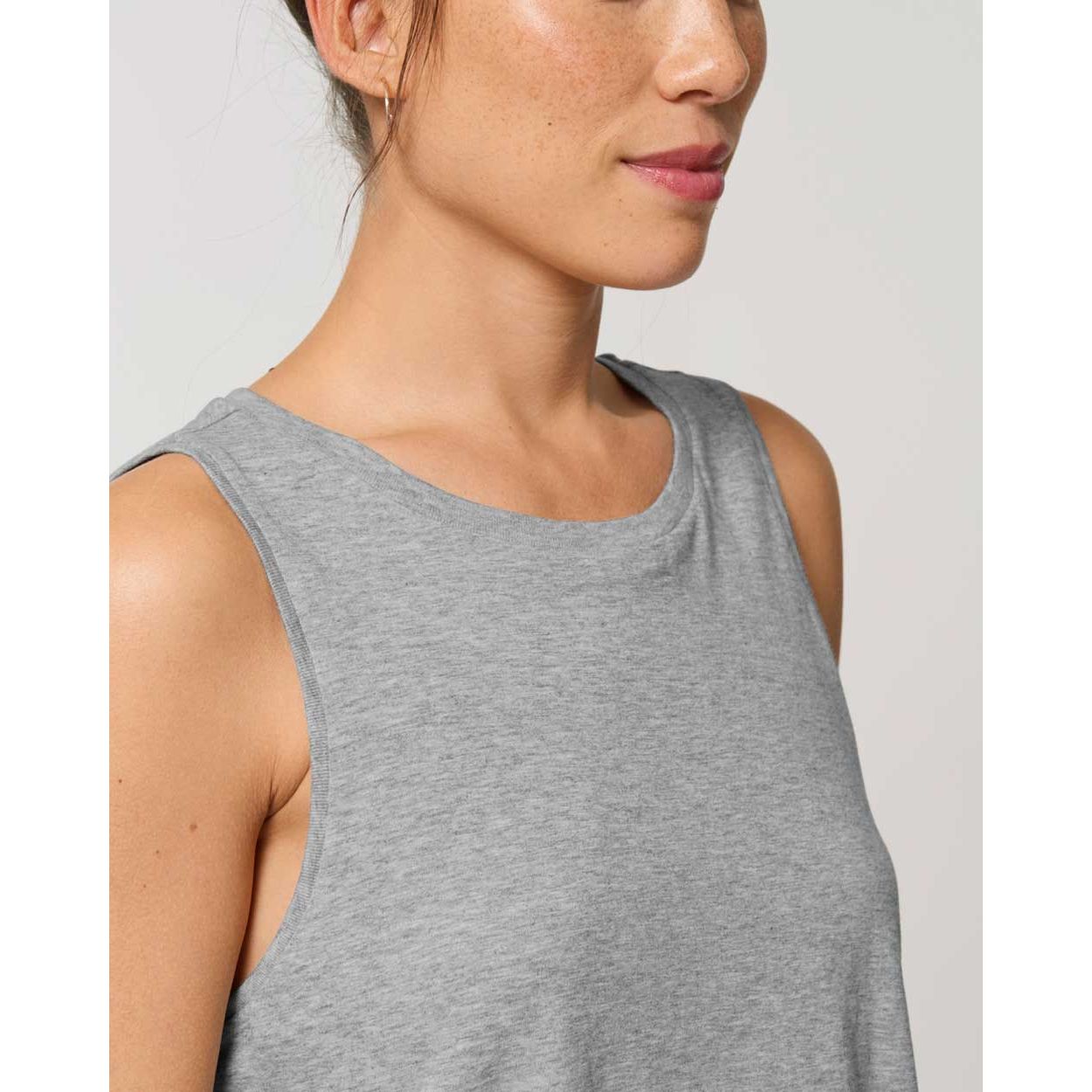 damen-top-laessig-bio-baumwolle_Heather_Grey_3