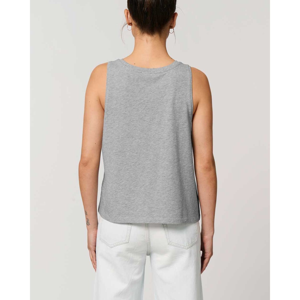 damen-top-laessig-bio-baumwolle_Heather_Grey_4