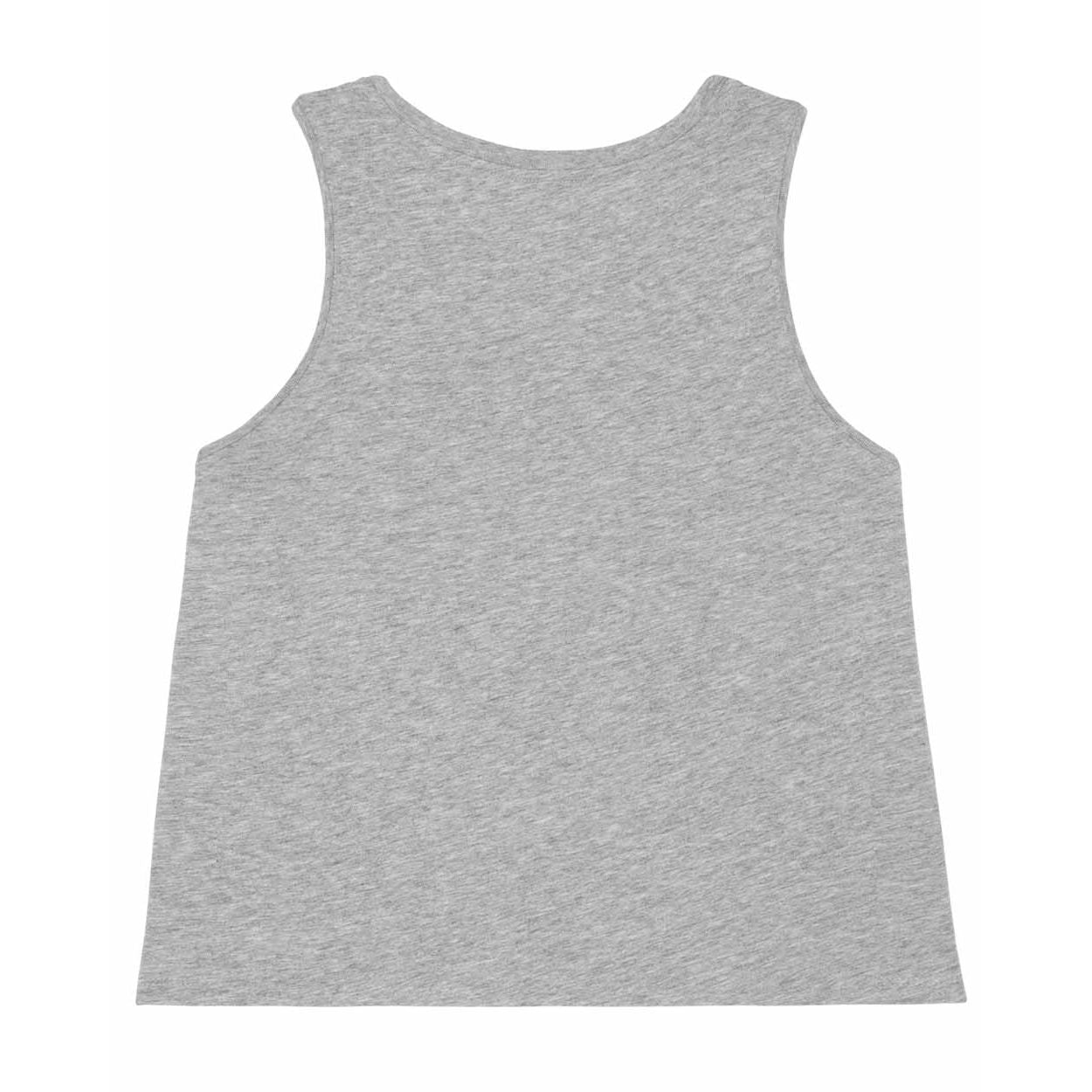 damen-top-laessig-bio-baumwolle_Heather_Grey_6