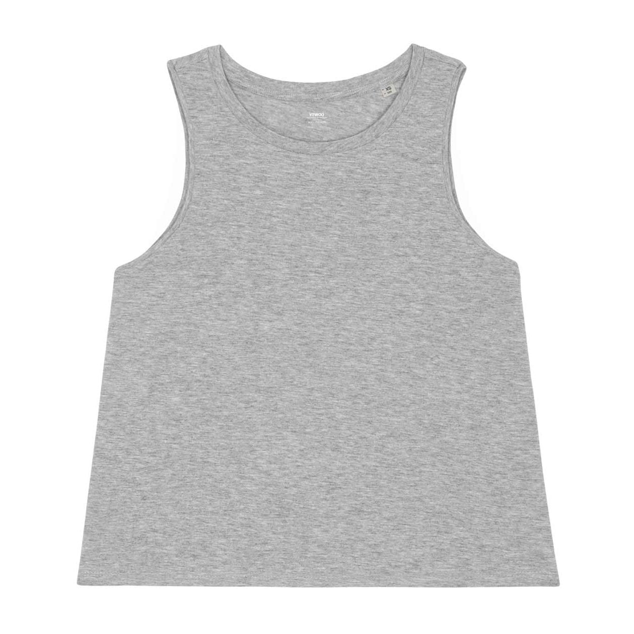 damen-top-laessig-bio-baumwolle_Heather_Grey_7