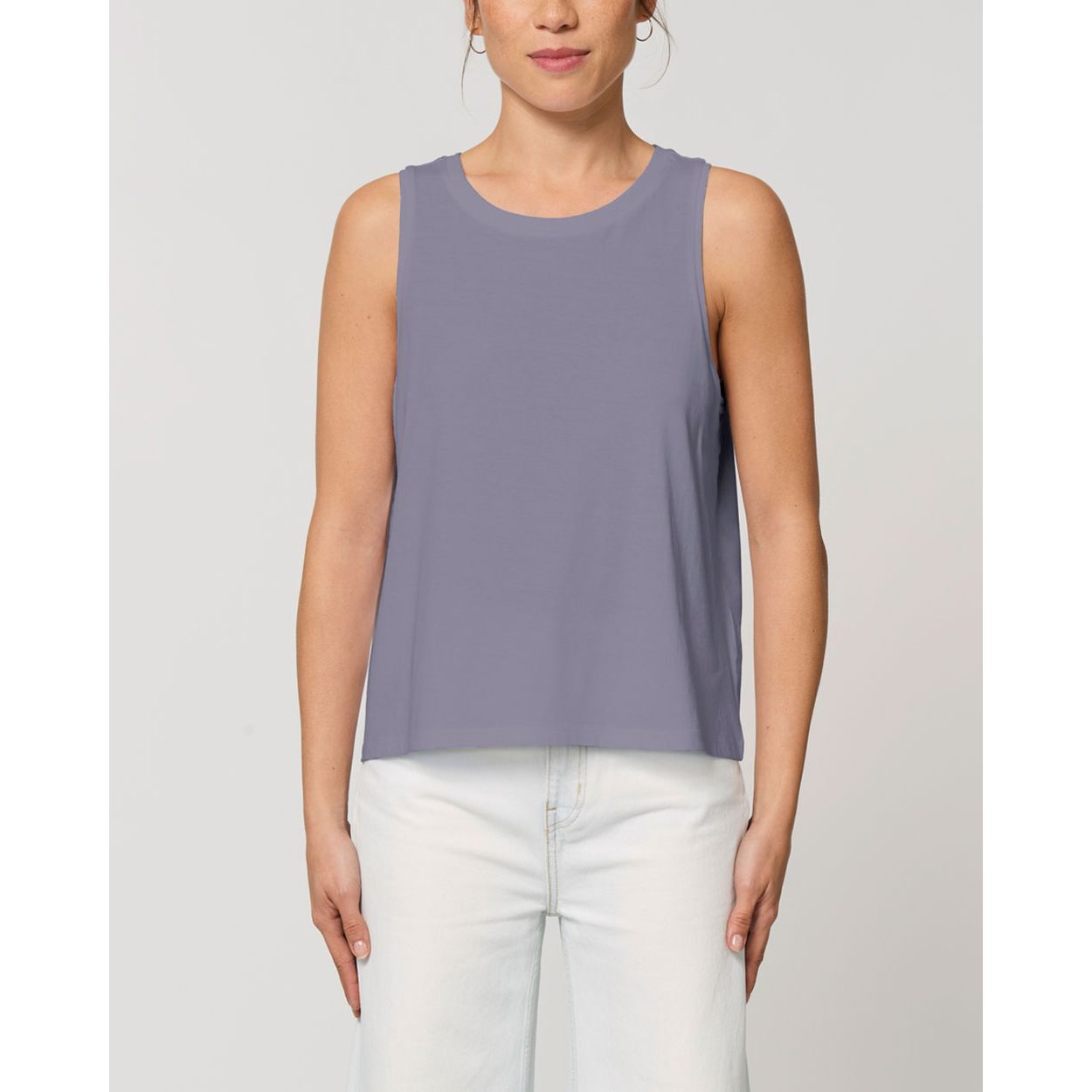 damen-top-laessig-bio-baumwolle_Lava_Grey_1