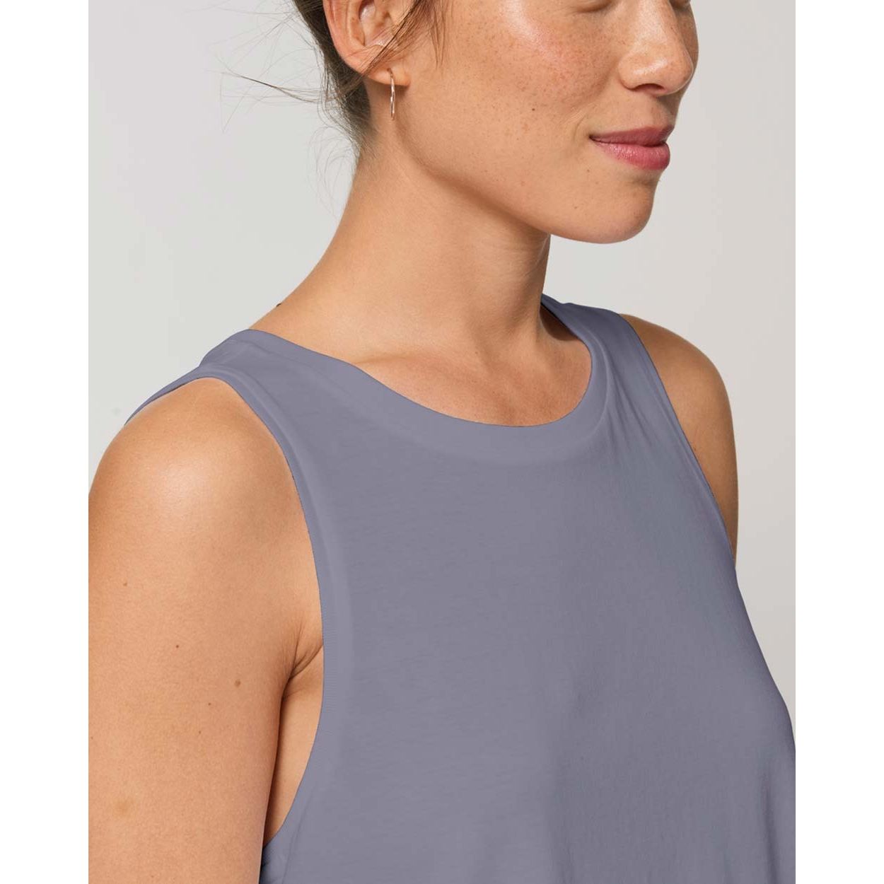 damen-top-laessig-bio-baumwolle_Lava_Grey_2