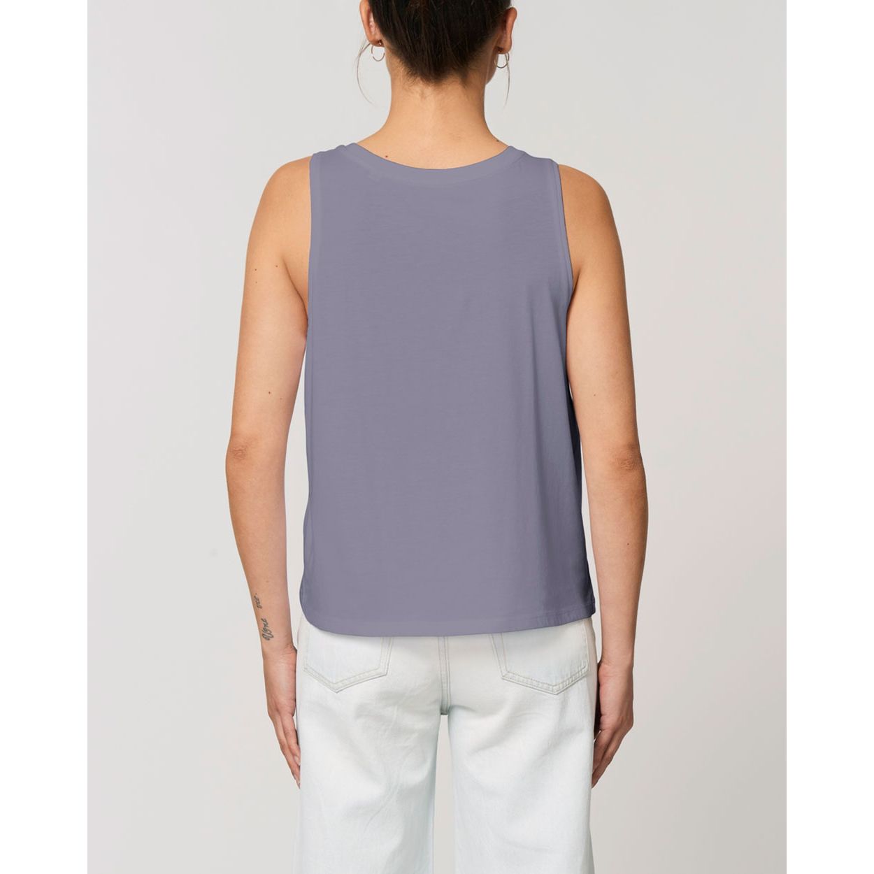 damen-top-laessig-bio-baumwolle_Lava_Grey_3