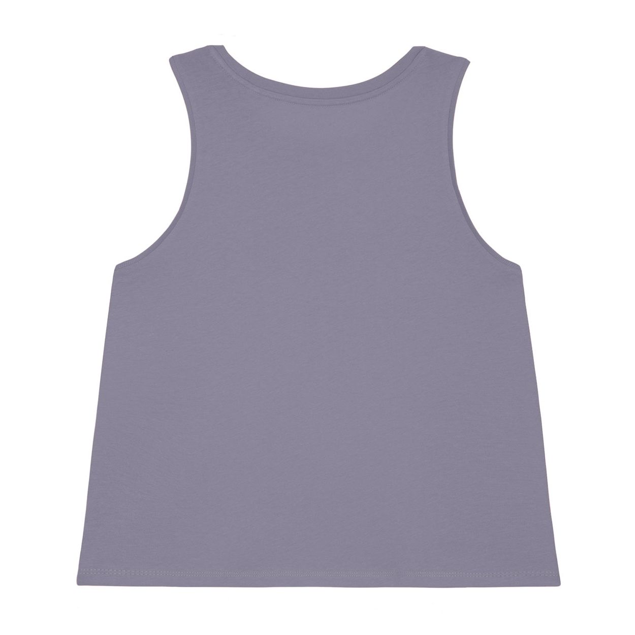 damen-top-laessig-bio-baumwolle_Lava_Grey_5