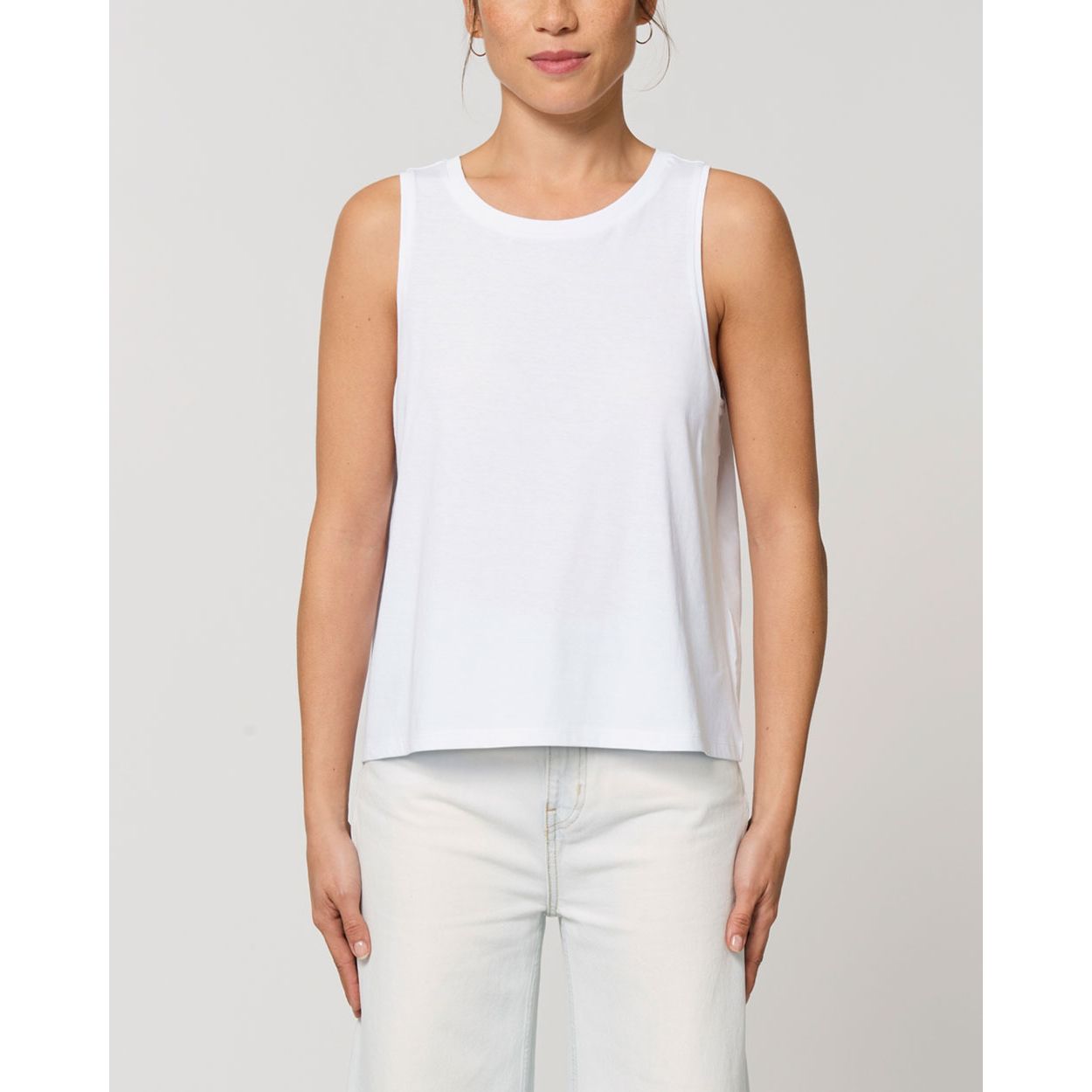 damen-top-laessig-bio-baumwolle_White_1