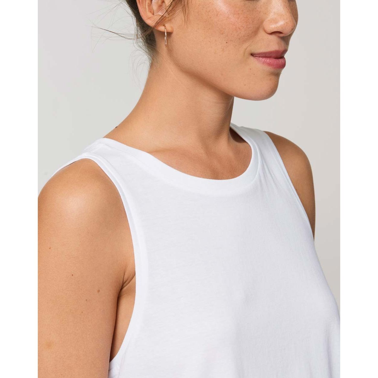 damen-top-laessig-bio-baumwolle_White_3