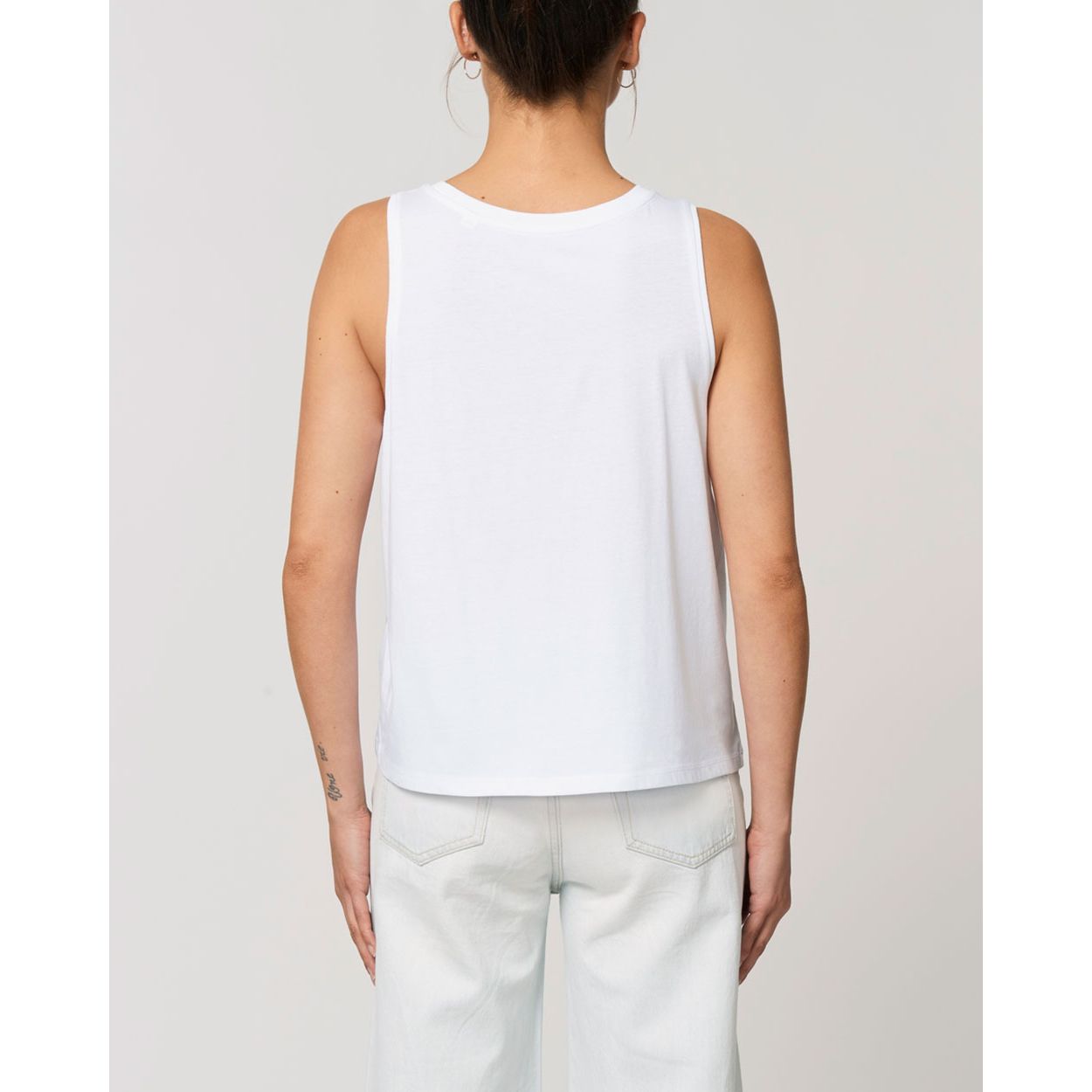 damen-top-laessig-bio-baumwolle_White_4