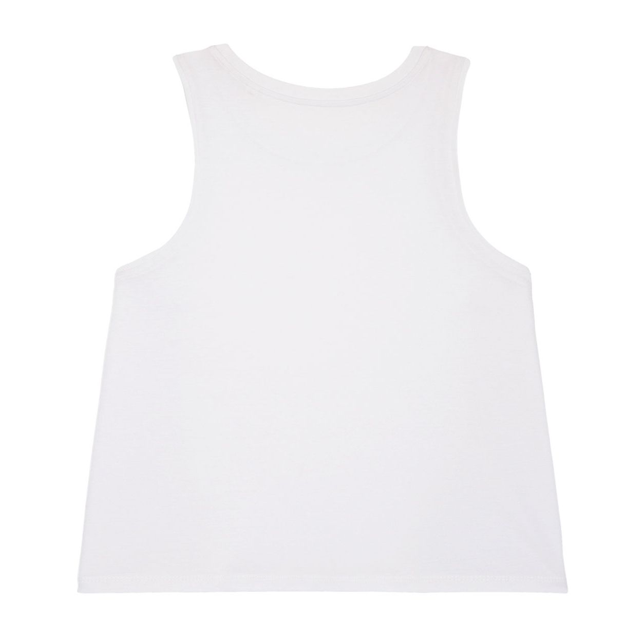 damen-top-laessig-bio-baumwolle_White_6