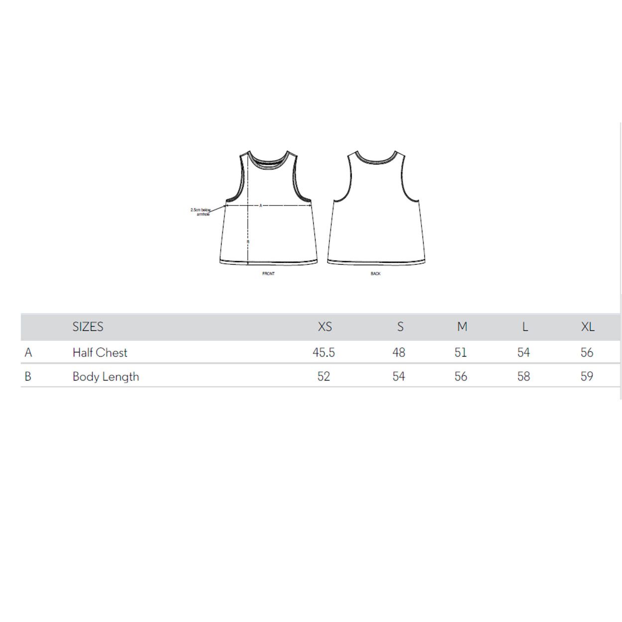 damen-top-laessig-bio-baumwolle_sizeguide
