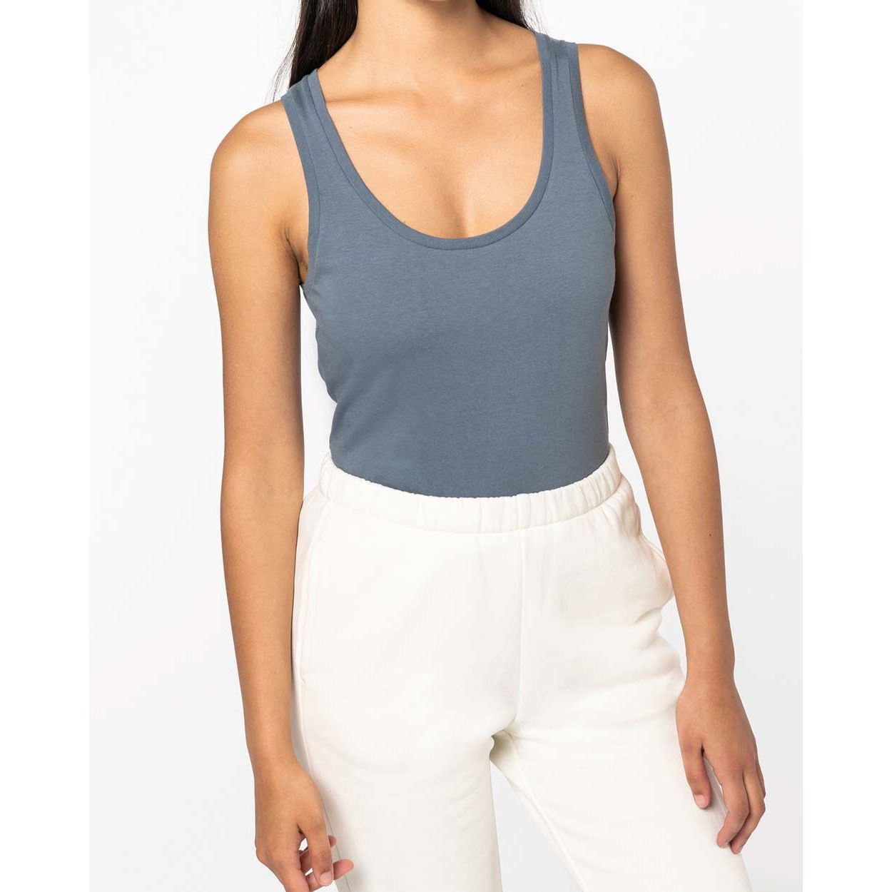 damen-top_bio-baumwolle_grau_02