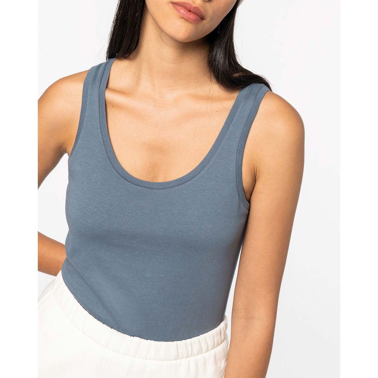 damen-top_bio-baumwolle_grau_03