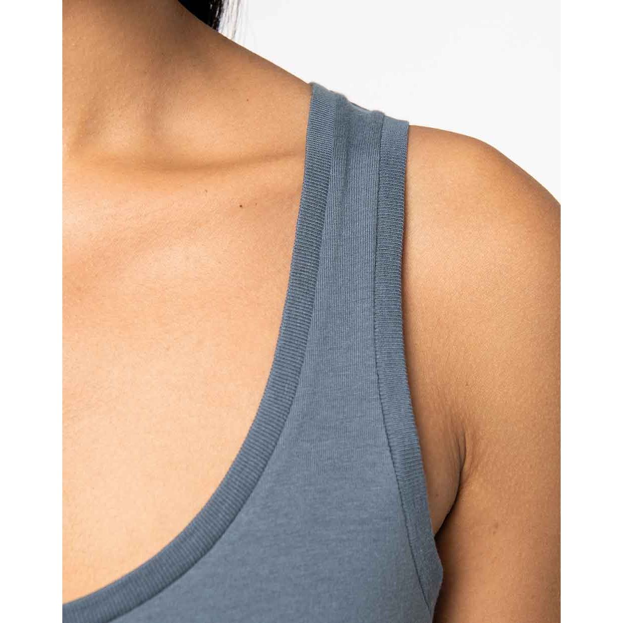 damen-top_bio-baumwolle_grau_04