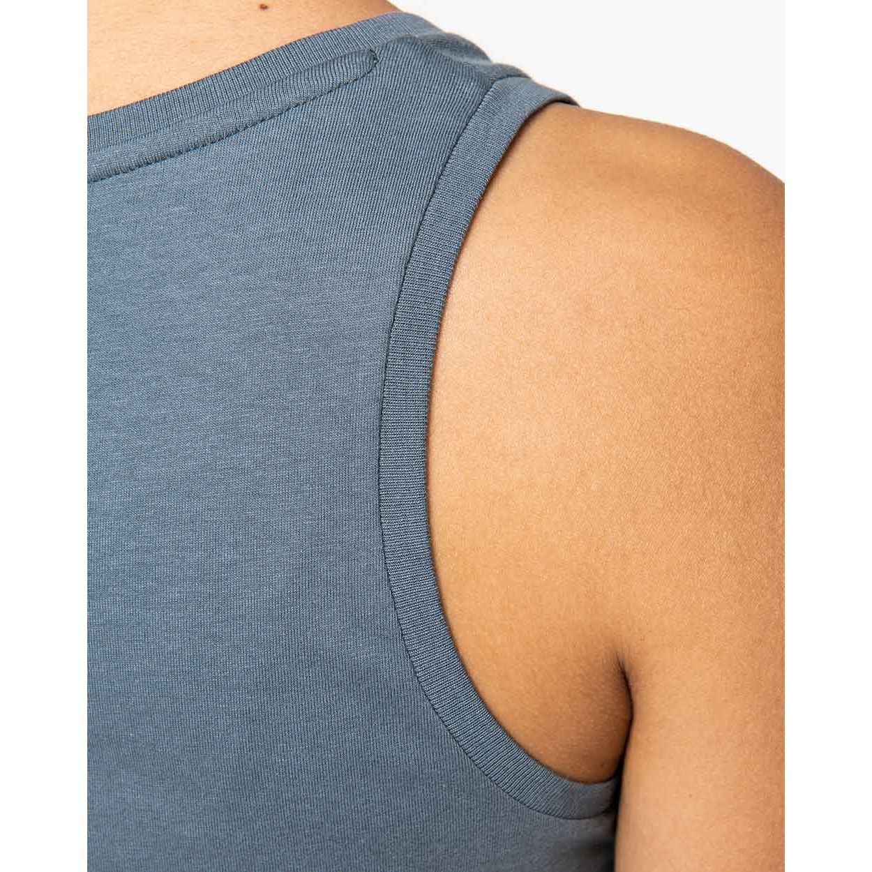 damen-top_bio-baumwolle_grau_05