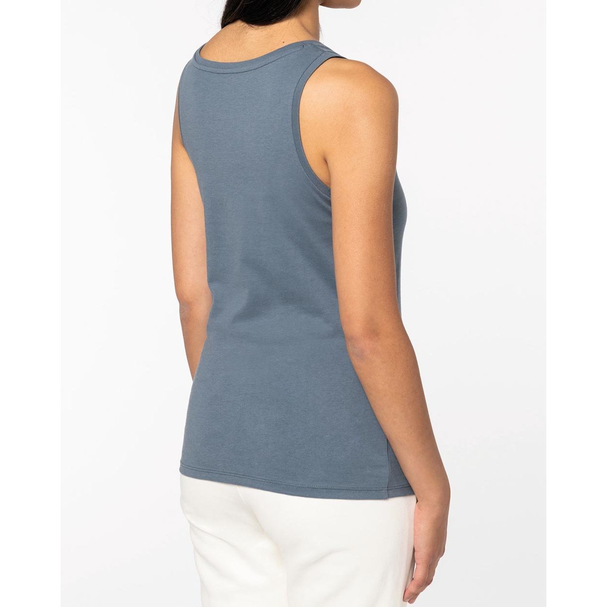 damen-top_bio-baumwolle_grau_06