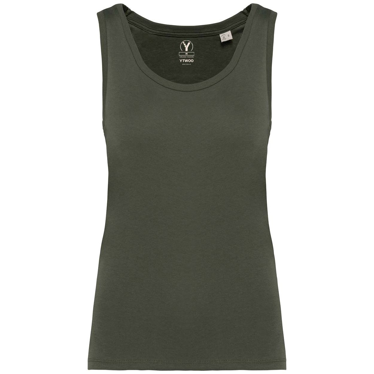 damen-top_bio-baumwolle_khaki_01