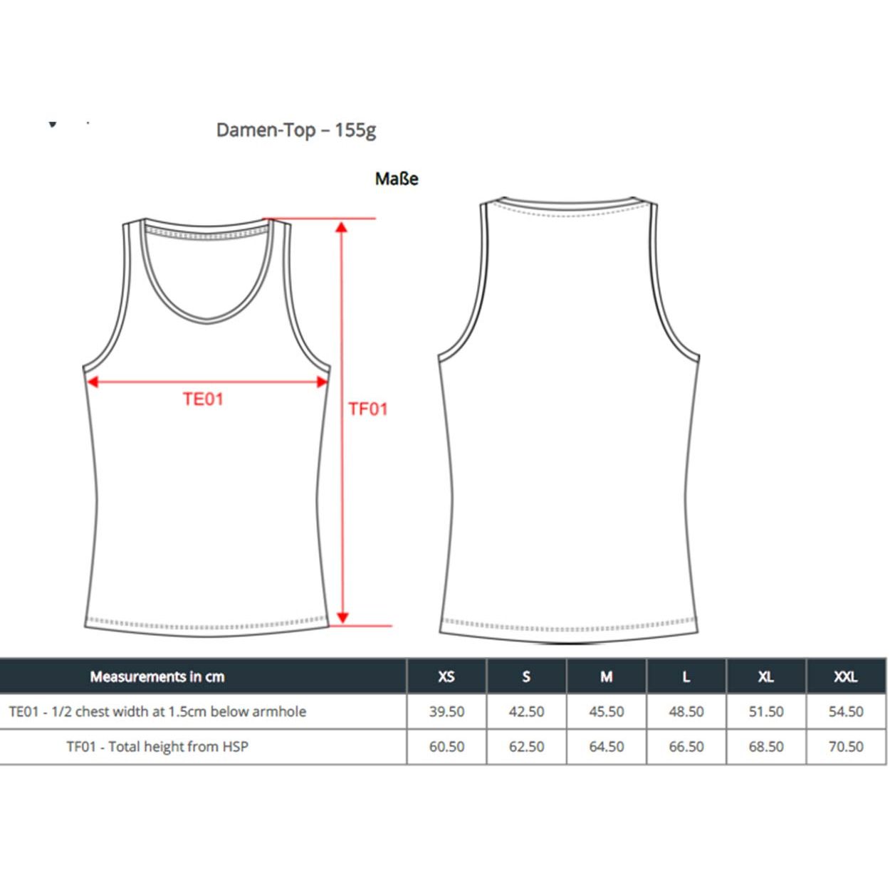 damen-top_bio-baumwolle_sizeguide_01