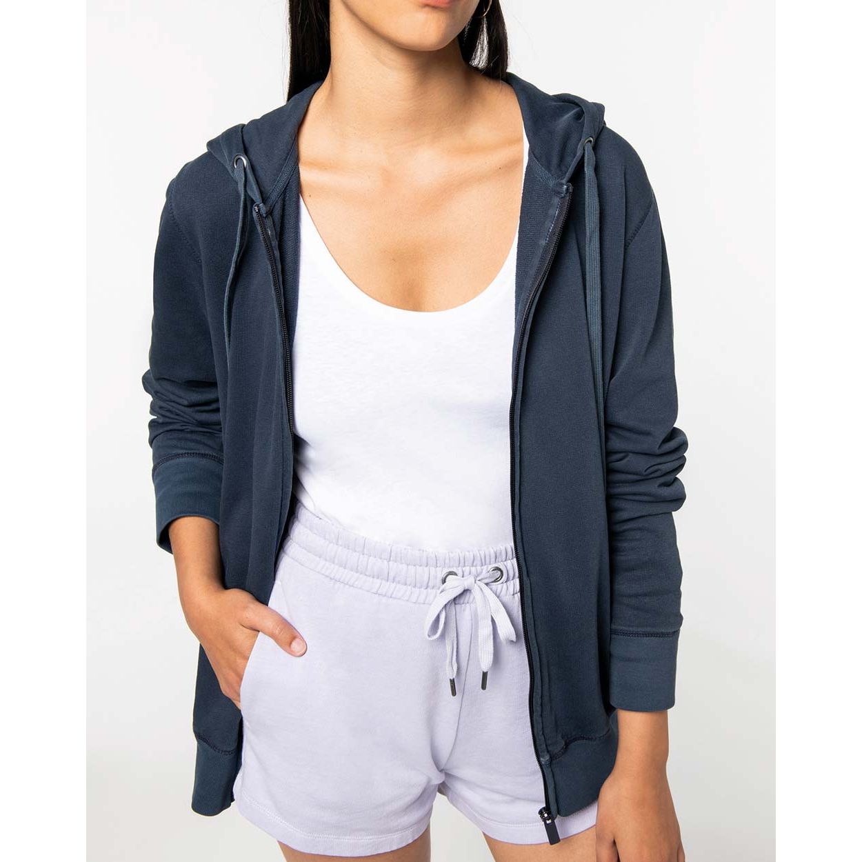 damen-top_bio-baumwolle_weiss_01