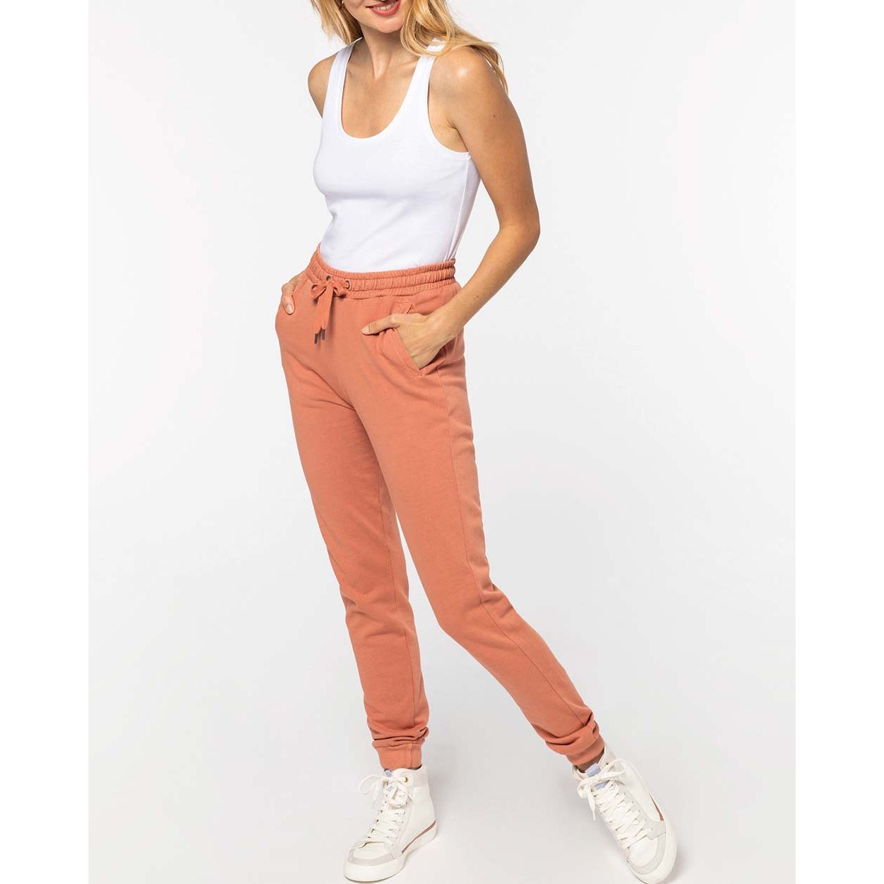 damen-top_bio-baumwolle_weiss_02