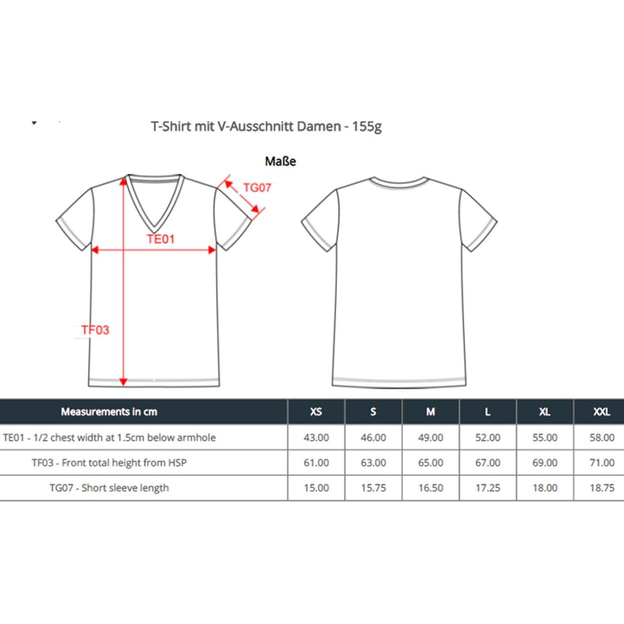 damen-tshirt-v-ausschnitt-sizeguide