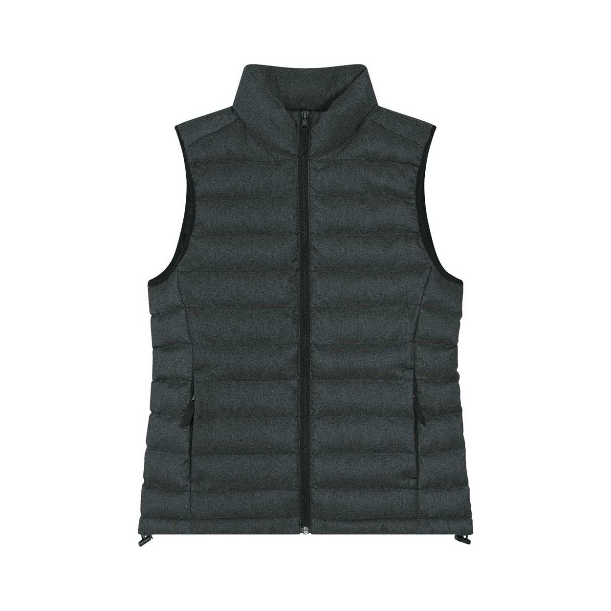 damen-weste-wool-like_Dark-Heather-Grey03